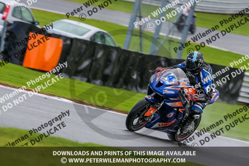 PJ Motorsport Photography 2020;anglesey;brands hatch;cadwell park;croft;donington park;enduro digital images;event digital images;eventdigitalimages;mallory;no limits;oulton park;peter wileman photography;racing digital images;silverstone;snetterton;trackday digital images;trackday photos;vmcc banbury run;welsh 2 day enduro
